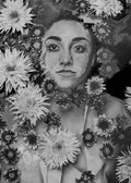 Awakening Print (11 x 17)