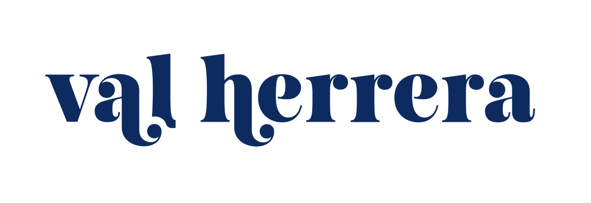Val Herrera